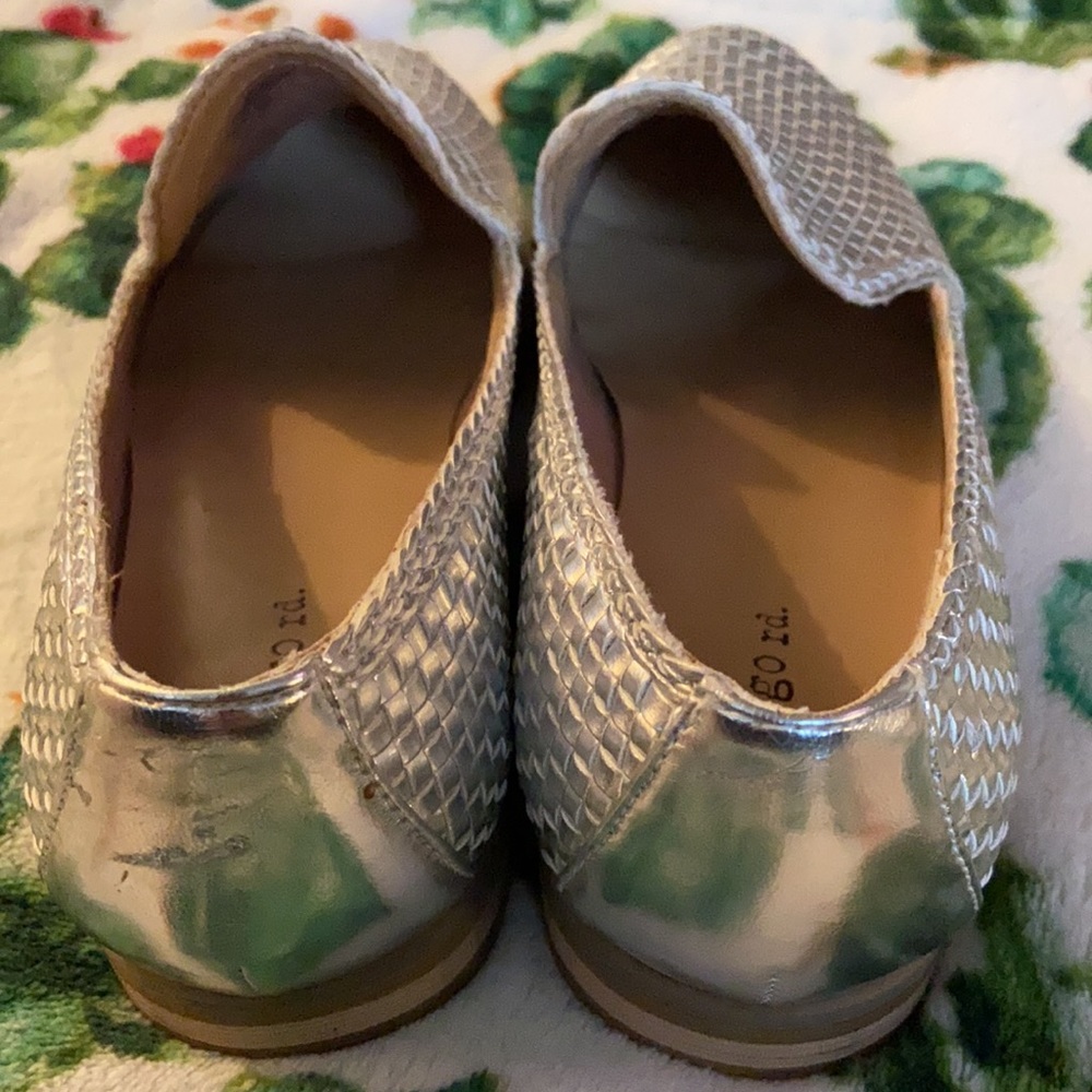 Indigo Rd loafers - Picture 3 of 5